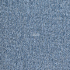 Escom Object 8861 фото 1 | FLOORDEALER